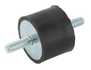 Tłumik drgań typ A 4030A55L