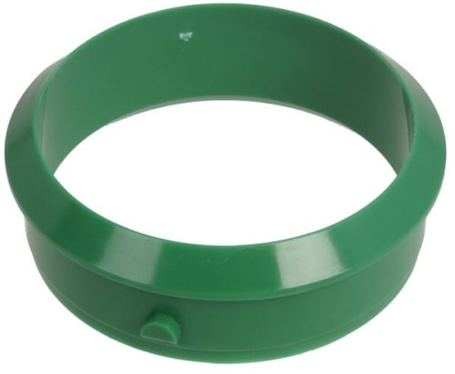 Pierścień ślizgowy, zielony do osłony S5 1158845 - Intertraktor