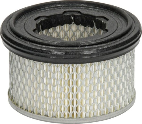 Filtr powietrza 15LD400/440 2175306 - Intertraktor