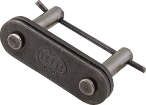 Spinka łańcucha 3045AZ45049