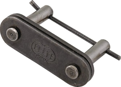 Spinka łańcucha 3045AZ45049 - Intertraktor