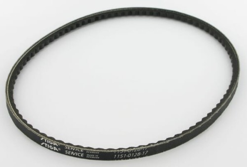 Paski klinowe 1350631700 - Intertraktor