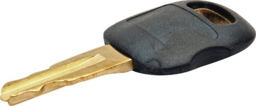 Kluczyk zapłonowy, Pneutron 20510009PN - Intertraktor