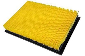 Filtr powietrza kabinowy VPM8127