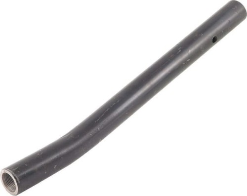 Drążek kierowniczy poprzeczny, L - 480, pasuje do C-385 26900083221016 - Intertraktor