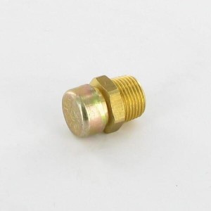Odpowietrznik przekładni, 3/8" 86700161