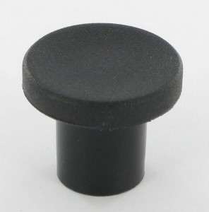 Przycisk przełącznika rozruchowego, Case - IH 2978296