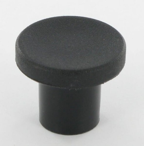Przycisk przełącznika rozruchowego, Case - IH 2978296 - Intertraktor