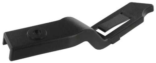 Dźwignia regulacyjna 3253182510 - Intertraktor