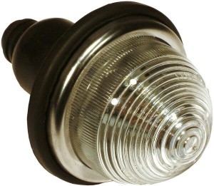Lampa obrysowa VPM3604