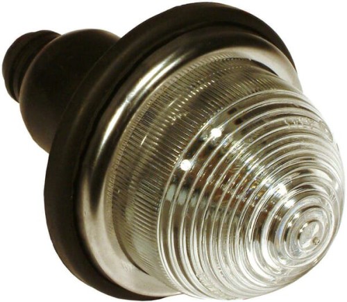 Lampa obrysowa VPM3604 - Intertraktor