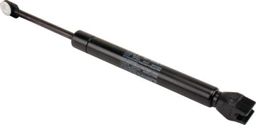 Sprężyna gazowa L223.5 mm 170N Stabilus CA248567 - Intertraktor