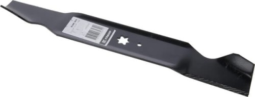 Nóż 53.4 cm pasuje do Stiga FGP406570 - Intertraktor