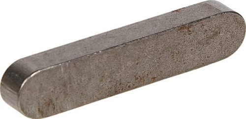 Wpust pryzmatyczny 8113380150 - Intertraktor
