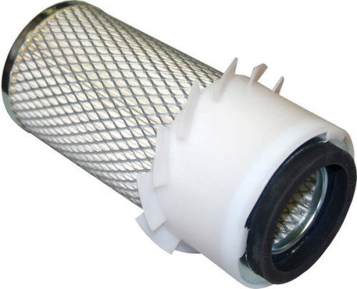 Filtr powietrza VPD7263 - Intertraktor