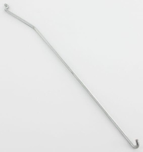 Regulator drążka 691841