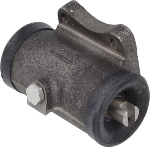 Cylinderek hamulcowy 9710129 - Intertraktor