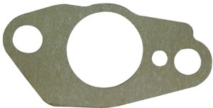 Uszczelka gaźnika FGP456400