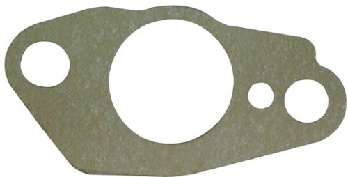 Uszczelka gaźnika FGP456400 - Intertraktor