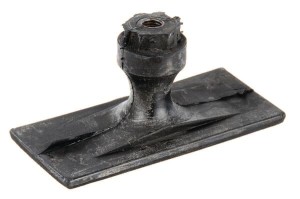 Zamknięcie 4505312200