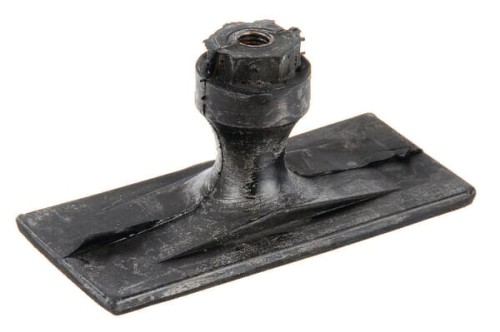 Zamknięcie 4505312200 - Intertraktor