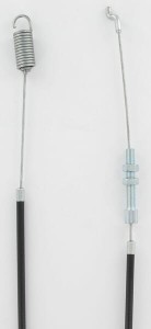 Linka napędowe 3810011390