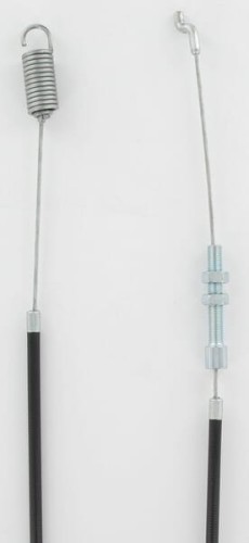 Linka napędowe 3810011390 - Intertraktor
