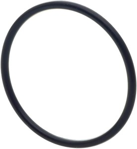 O-ring, 129 x 2 mm CI028521