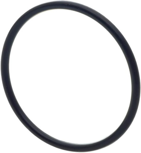 O-ring, 129 x 2 mm CI028521 - Intertraktor
