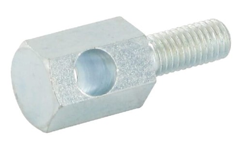 Sworzeń 1255101680 - Intertraktor