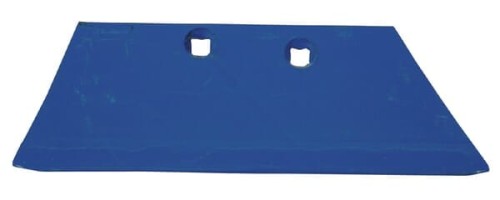 Lemiesz przedpłużka, prawy SDG 18B Rabe 27150501 - Intertraktor