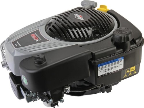 Silnik, seria 850 E 123P020084H5 - Intertraktor
