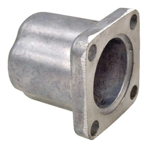 Kołpak tylny rozdzielacza, pasuje do Cyklop 51957214072120 - Intertraktor