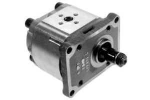 Pompa hydrauliczna VPK0300
