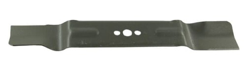 Nóż, L=460 mm otwór okrągły Ø 17 Kramp FGP013138 - Intertraktor