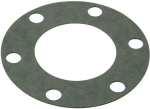 Uszczelka D120/65x1,6 3237641