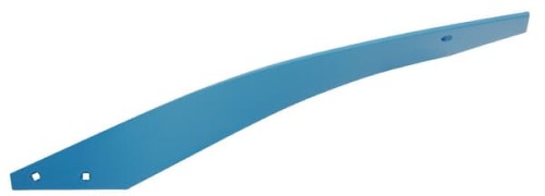 Listwa odkładnicy nr 4, dolna lewa Lemken 3444043 - Intertraktor