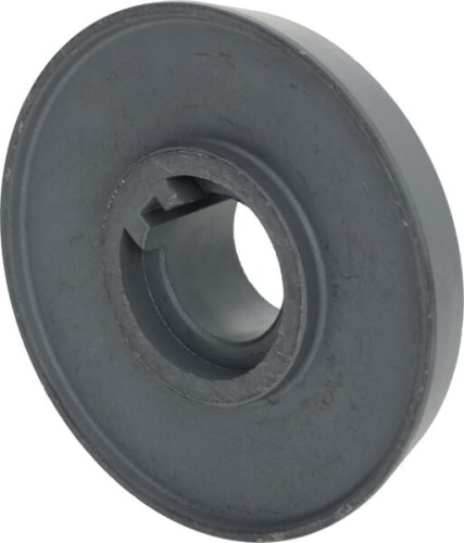 Tarcza napędowa 75141VE1R00 - Intertraktor