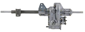 Przekładnia MTD 61804331A