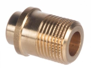 Króciec węża 16280127