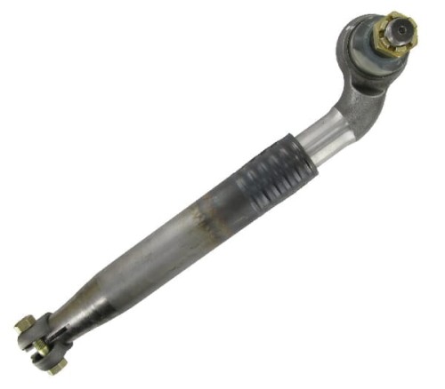 Końcówka drążka kierowniczego SHP509KR - Intertraktor