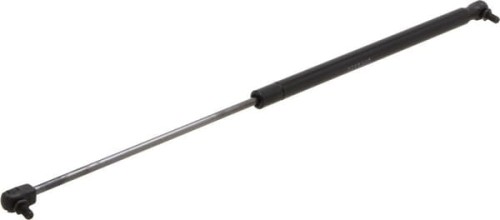 Sprężyna gazowa L585 mm 800N Stabilus CA094676 - Intertraktor