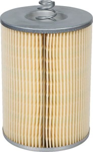 Element filtra oleju H1275