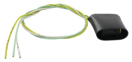 Przełącznik John Deere AL77033 - Intertraktor