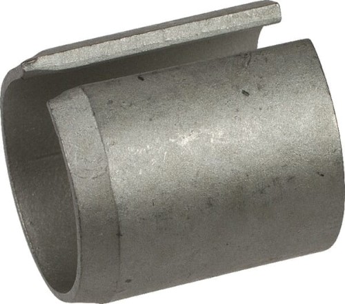 Kołek sprężysty 16x18 mm Fella 126387 - Intertraktor