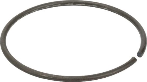 Pierścień zabezpieczający JD L76059 - Intertraktor