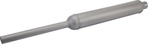 Rura wydechowa MF 898228M94 - Intertraktor
