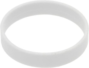 Tulejka 11300222000