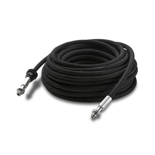 Wąż kpl. standard DN6 25 MPa 15 m Kärcher 63914170 - Intertraktor