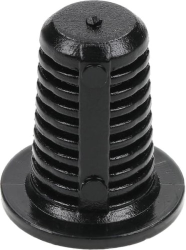 Filterek 405507021530 - Intertraktor